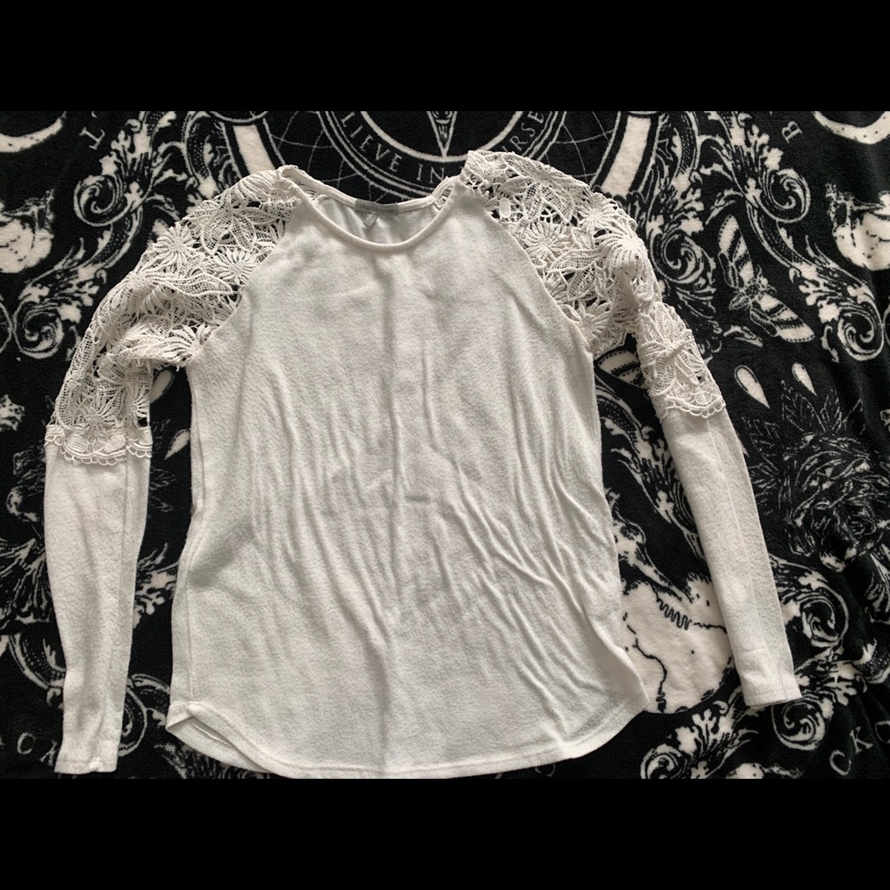 Womens tops (please read description)